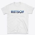 Retsof New York Cool Breeze T-Shirt additional view 1