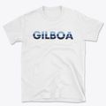 Gilboa Ohio Cool Breeze T-Shirt additional view 1