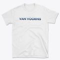Van Voorhis Pennsylvania Cool Breeze T-Shirt additional view 1