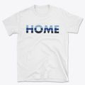 Home Kansas Cool Breeze T-Shirt additional view 1