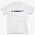 Plainfield Connecticut Cool Breeze T-Shirt additional view 1