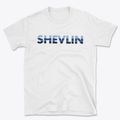 Shevlin Minnesota Cool Breeze T-Shirt additional view 1