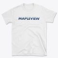 Mapleview Minnesota Cool Breeze Basic T-Shirt additional product view 1