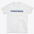 Pantego North Carolina Cool Breeze T-Shirt additional view 1