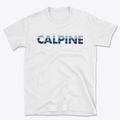Calpine California Cool Breeze T-Shirt additional view 1