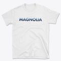 Magnolia Iowa Cool Breeze T-Shirt additional view 1