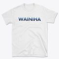 Wainiha Hawaii Cool Breeze T-Shirt additional view 1