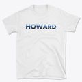 Howard Ohio Cool Breeze T-Shirt additional view 1
