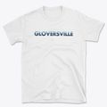 Gloversville New York Cool Breeze T-Shirt additional view 1