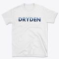Dryden New York Cool Breeze T-Shirt additional view 1