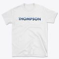 Thompson New York Cool Breeze T-Shirt additional view 1