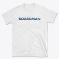 Boardman North Carolina Cool Breeze T-Shirt additional view 1