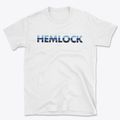 Hemlock Ohio Cool Breeze Basic T-Shirt additional product view 1