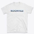 Bloomville New York Cool Breeze T-Shirt additional view 1