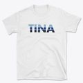 Tina Missouri Cool Breeze T-Shirt additional view 1