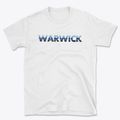 Warwick Oklahoma Cool Breeze T-Shirt additional view 1