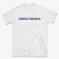 Meddybemps Maine Cool Breeze T-Shirt additional view 1