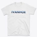 Ivanhoe North Carolina Cool Breeze T-Shirt additional view 1
