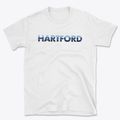 Hartford Wisconsin Cool Breeze T-Shirt additional view 1