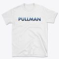 Pullman West Virginia Cool Breeze T-Shirt additional view 1