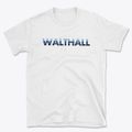 Walthall Mississippi Cool Breeze T-Shirt additional view 1