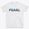 Pearl Illinois Cool Breeze T-Shirt additional view 1