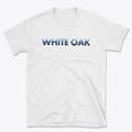 White Oak North Carolina Cool Breeze T-Shirt additional view 1