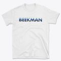 Beekman New York Cool Breeze T-Shirt additional view 1