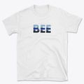 Bee Oklahoma Cool Breeze T-Shirt additional view 1