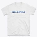Quamba Minnesota Cool Breeze T-Shirt additional view 1