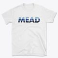 Mead Oklahoma Cool Breeze T-Shirt additional view 1
