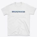 Broadwater Nebraska Cool Breeze T-Shirt additional view 1
