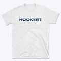 Hooksett New Hampshire Cool Breeze T-Shirt additional view 1