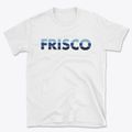 Frisco North Carolina Cool Breeze T-Shirt additional view 1