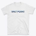 Salt Point New York Cool Breeze T-Shirt additional view 1