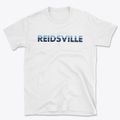 Reidsville North Carolina Cool Breeze T-Shirt additional view 1
