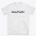Allport Arkansas Cool Breeze T-Shirt additional view 1
