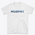 Murphy Idaho Cool Breeze T-Shirt additional view 1