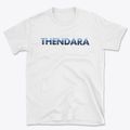 Thendara New York Cool Breeze T-Shirt additional view 1