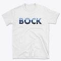 Bock Minnesota Cool Breeze T-Shirt additional view 1