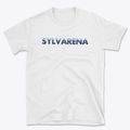 Sylvarena Mississippi Cool Breeze T-Shirt additional view 1