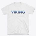 Viking Minnesota Cool Breeze T-Shirt additional view 1