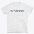 Hutchinson Minnesota Cool Breeze T-Shirt additional view 1