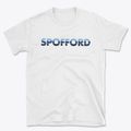 Spofford Texas Cool Breeze T-Shirt additional view 1