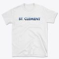 St. Clement Missouri Cool Breeze T-Shirt additional view 1