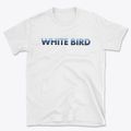 White Bird Idaho Cool Breeze T-Shirt additional view 1
