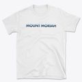 Mount Moriah Missouri Cool Breeze T-Shirt additional view 1