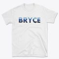 Bryce Arizona Cool Breeze T-Shirt additional view 1