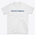 Mount Hebron California Cool Breeze T-Shirt additional view 1