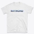 Raymond Kansas Cool Breeze T-Shirt additional view 1